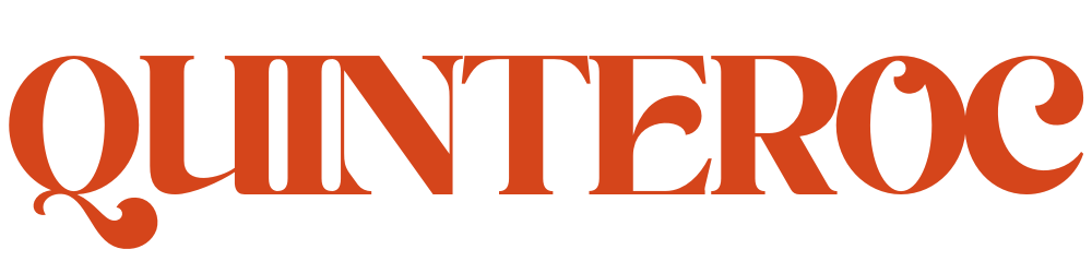Quinteroc